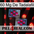 60 Mg Tadalafil 15